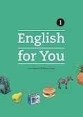 English for you 1