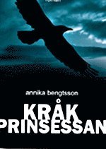 Krkprinsessan