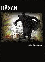 e-Bok Häxan