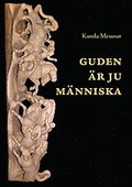 Guden r ju mnniska