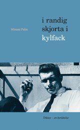 Mimmi Palm - I randig skjorta i kylfack, Häftad