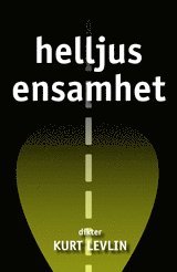 e-Bok Helljusensamhet