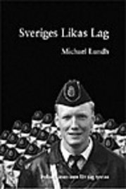 Michael Lundh - Sveriges likas lag, Pocket
