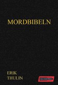 Mordbibeln