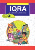 IQRA : vi lser och lr om islam. Niv 4