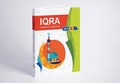 Iqra, vi l�ser och l�r om islam. Niv� 8