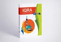 Iqra, vi lser och lr om islam. Niv 9