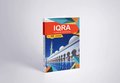 Iqra, vi lser och lr om islam. Niv 10