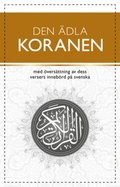 DEN ÄDLA KORANEN