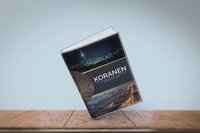 Koranen, dess fakta och berttelse frn uppenbarelse till den moderna appen