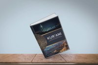 Kurani, tregime dhe fakte historike nga shpallja e tij deri ne zbatimin e tij modern