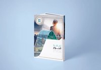 En kultur pr�glad av dialog : ett inkluderande medborgarskap och fr�mjande av m�ngfald (arabiska)