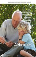 Alzheimer