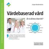 Vrdebaserad vrd