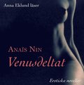 Venusdeltat