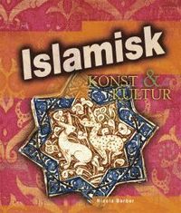 e-Bok Islamisk konst   kultur