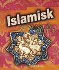 Islamisk konst & kultur