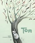 Tom