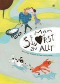 Men strst av allt