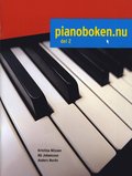 Pianoboken.nu. Del 2