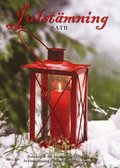 Julstmning SATB