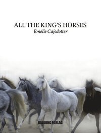 All the King's Horses
