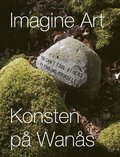 Imagine Art : konsten p Wans