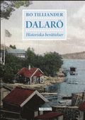 Dalarö : historiska berättelser