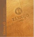 Tärnsjö Garveri