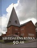 Svedalens kyrka 50 r