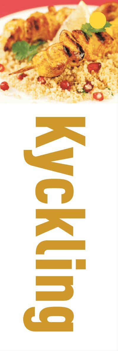 Kyckling, Övrigt