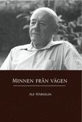 Minnen från vägen