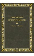 Om Kristi efterföljelse