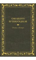 Om Kristi efterfljelse