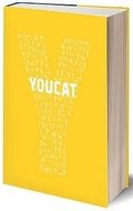 Youcat
