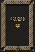 Katolsk bnbok