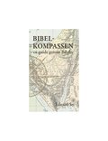 Bibelkompassen en guide genom Bibeln