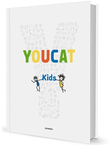 YOUCAT Kids