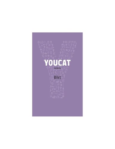 Youcat Bikt