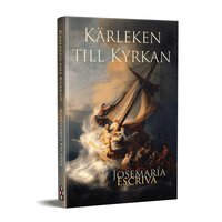 K�rleken till kyrkan