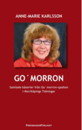 Go¿morron