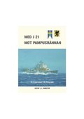 Med J 21 mot Pampusrnnan