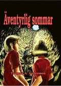 Äventyrlig sommar