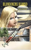 Blondinens hmnd