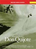 Don Quijote