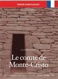 Le comte de Monte-Cristo