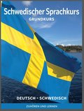 Sprachkursus Schwedisch Grundlehrgang