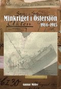 Minkriget i Östersjön 1914-1915
