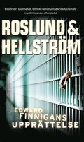 Edward Finnigans upprättelse