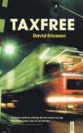 TaxFree